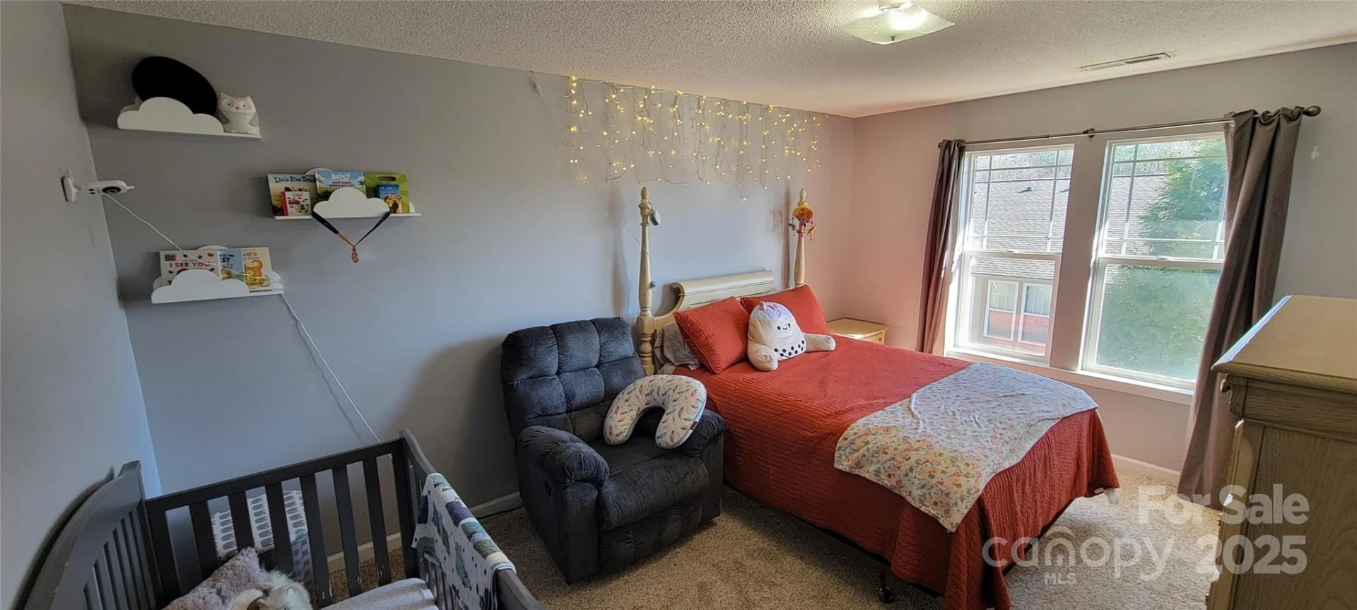 2306 Deermouse Way - Photo 28