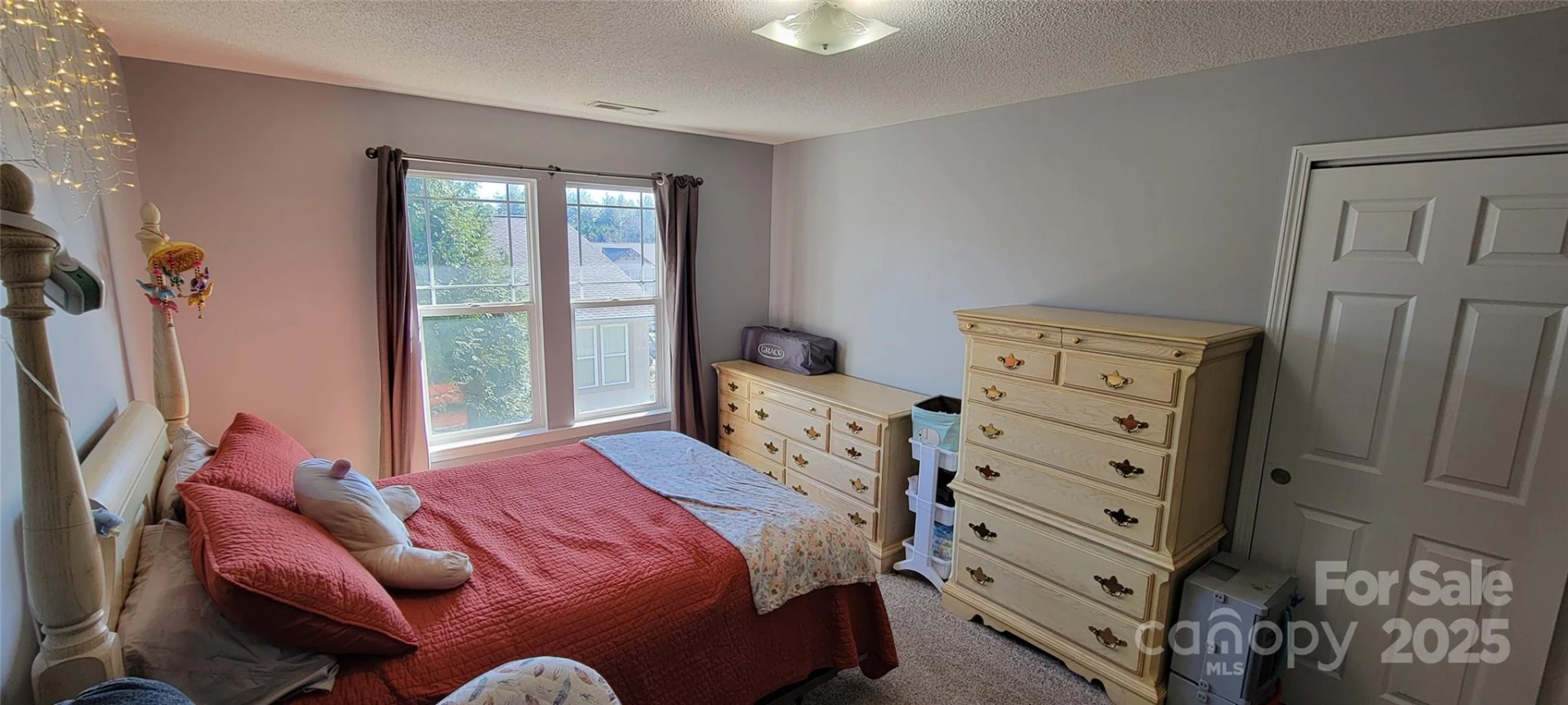 2306 Deermouse Way - Photo 29