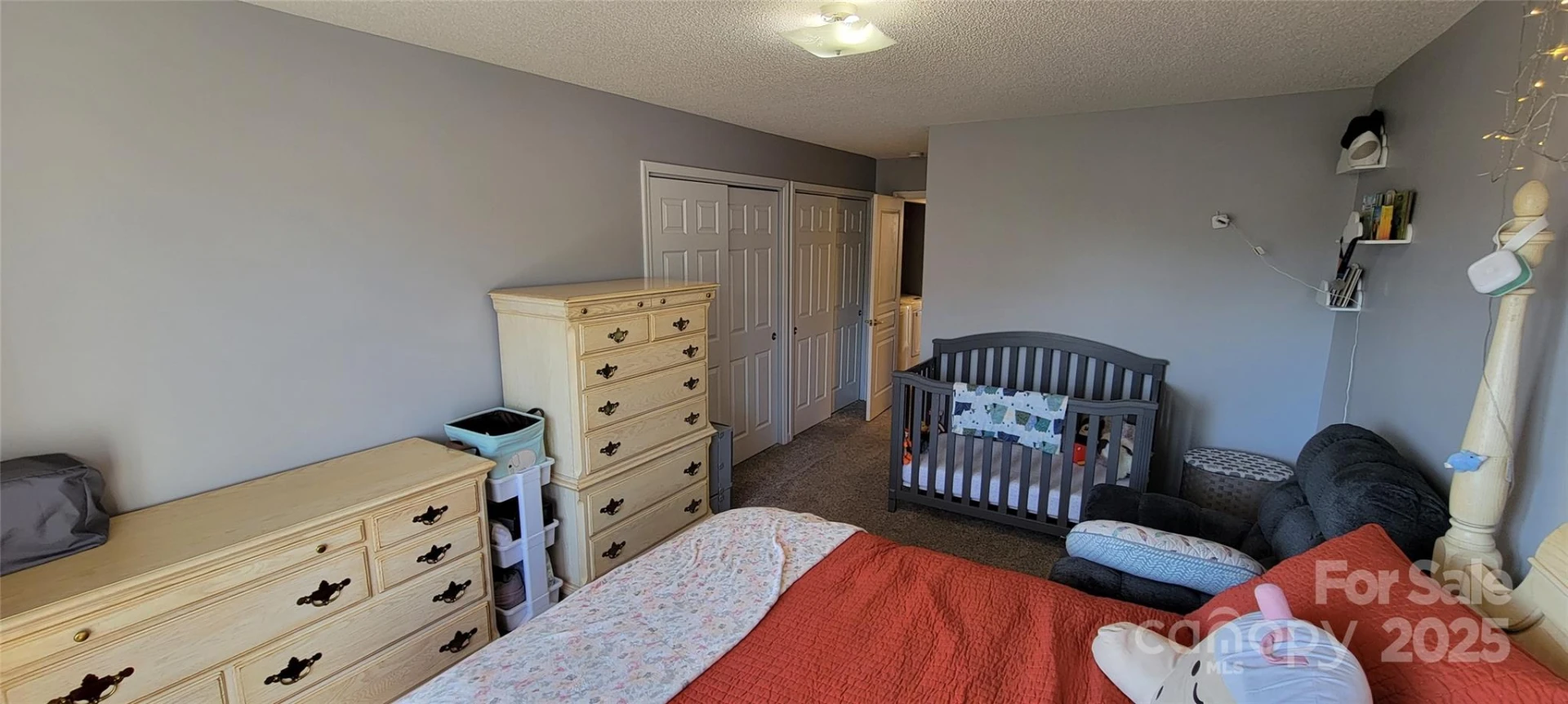2306 Deermouse Way - Photo 30