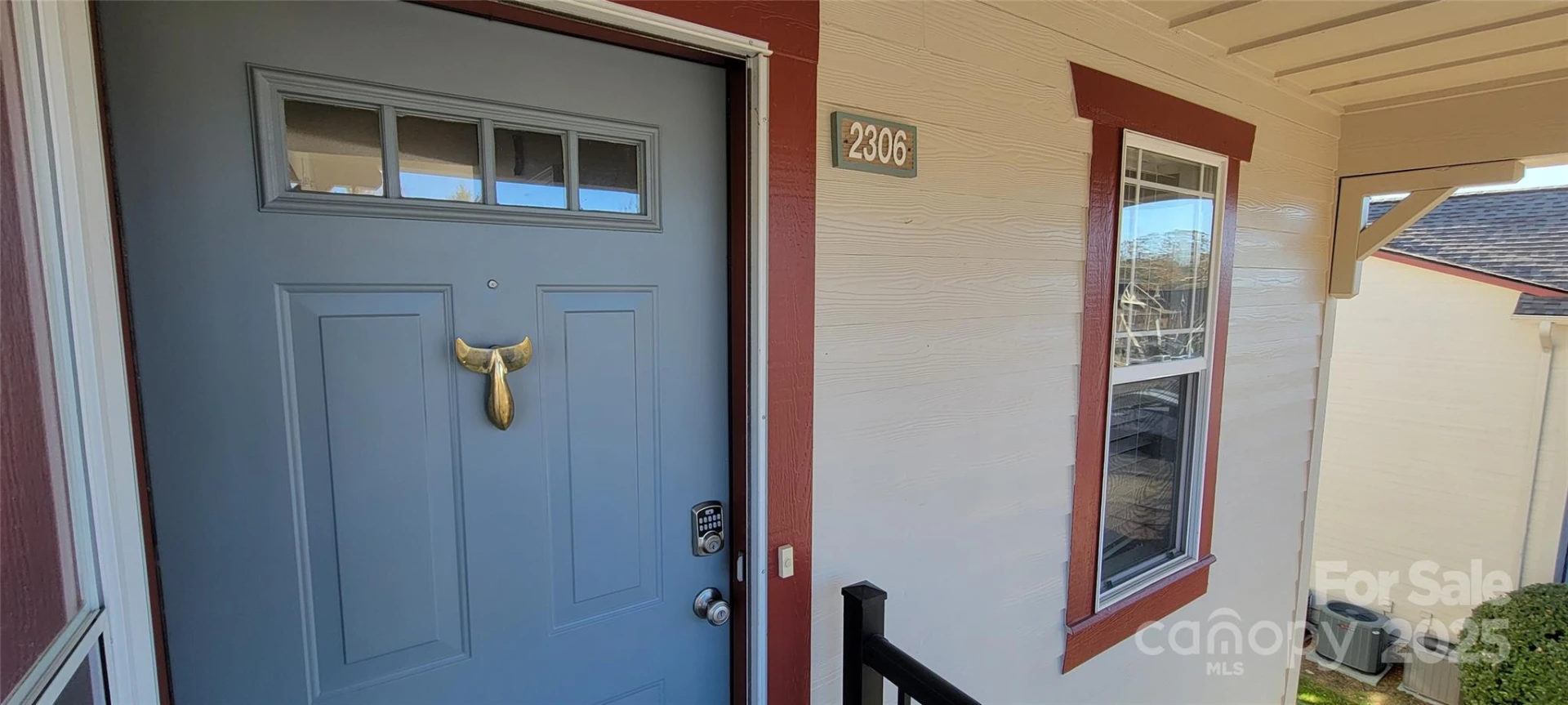 2306 Deermouse Way - Photo 4