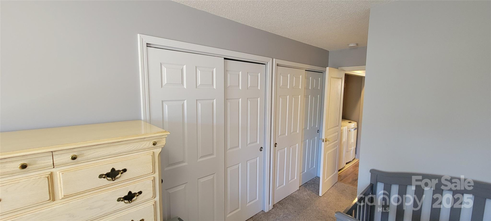 2306 Deermouse Way - Photo 31