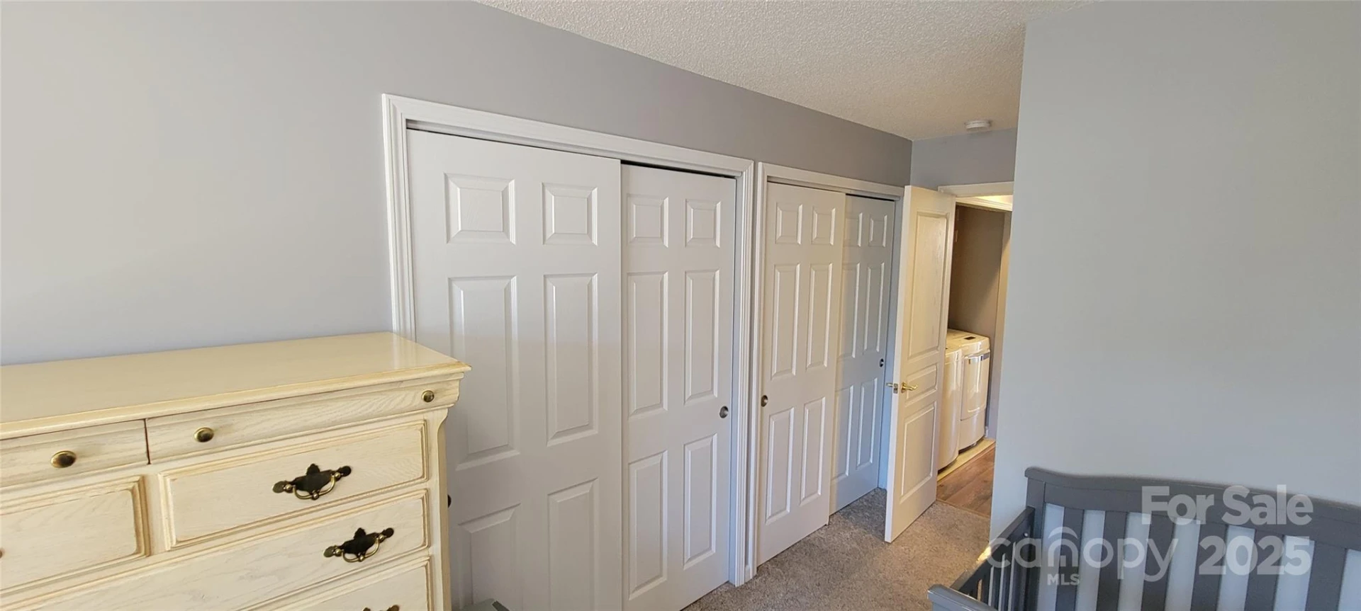 2306 Deermouse Way - Photo 31