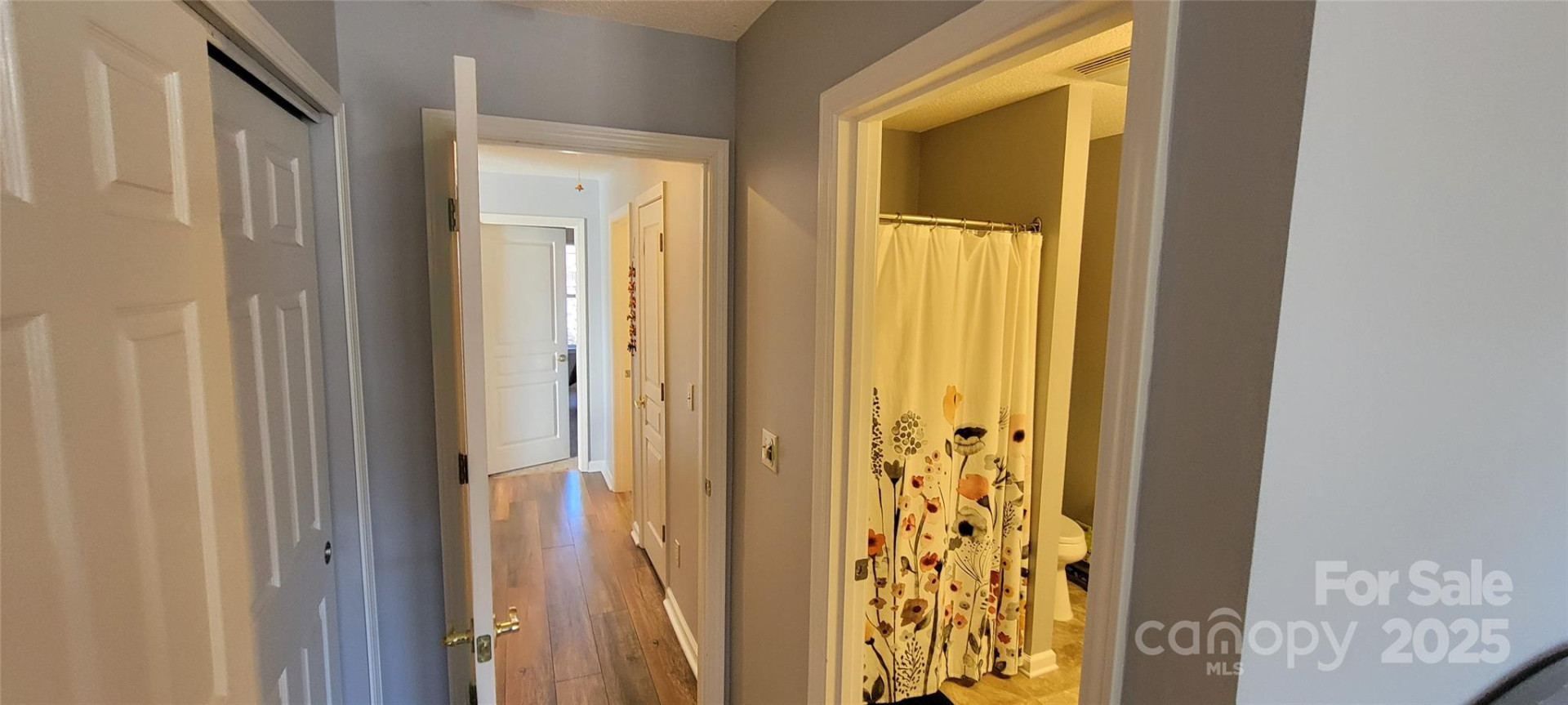 2306 Deermouse Way - Photo 32