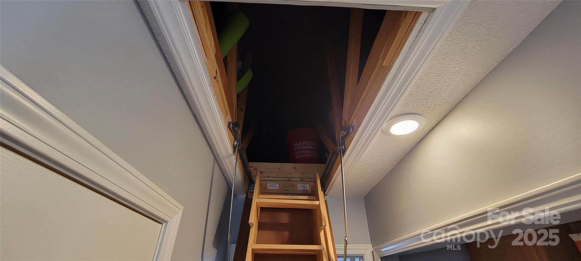 2306 Deermouse Way - Photo 33