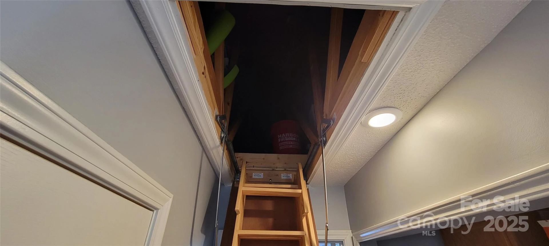 2306 Deermouse Way - Photo 33
