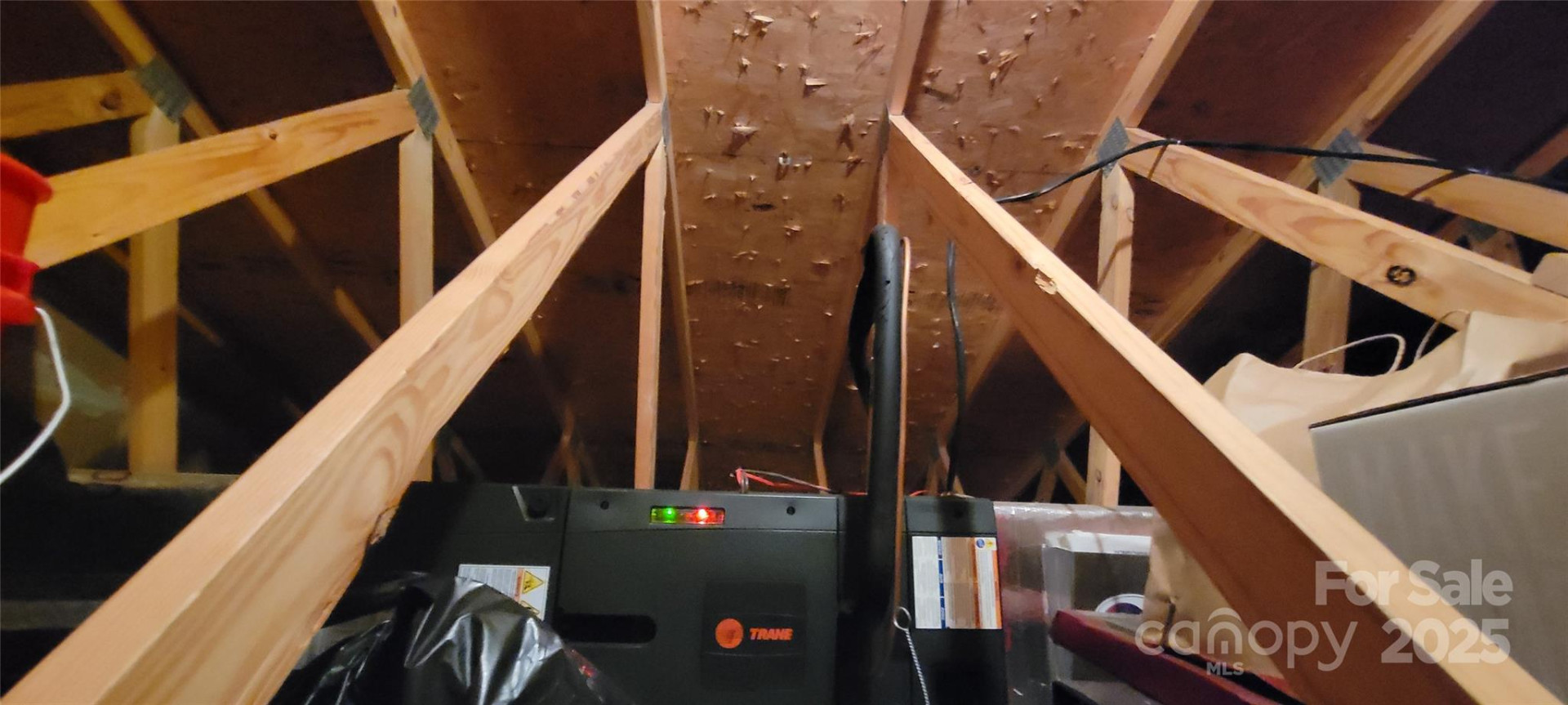 2306 Deermouse Way - Photo 34