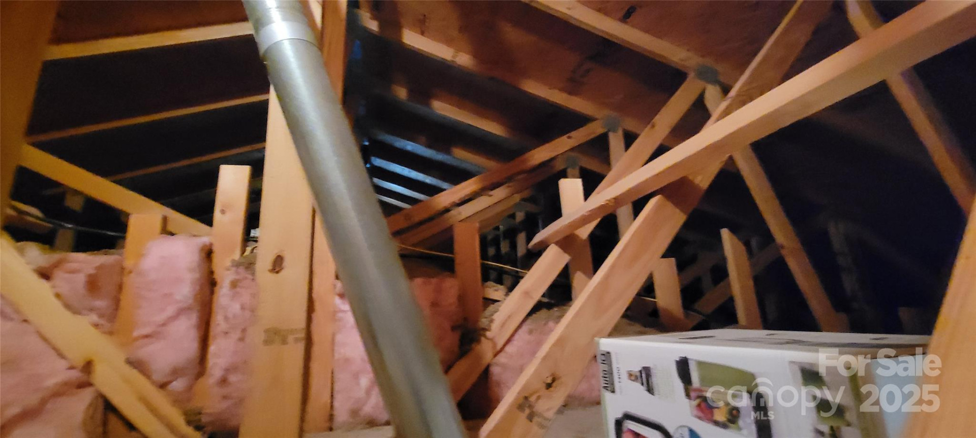 2306 Deermouse Way - Photo 35