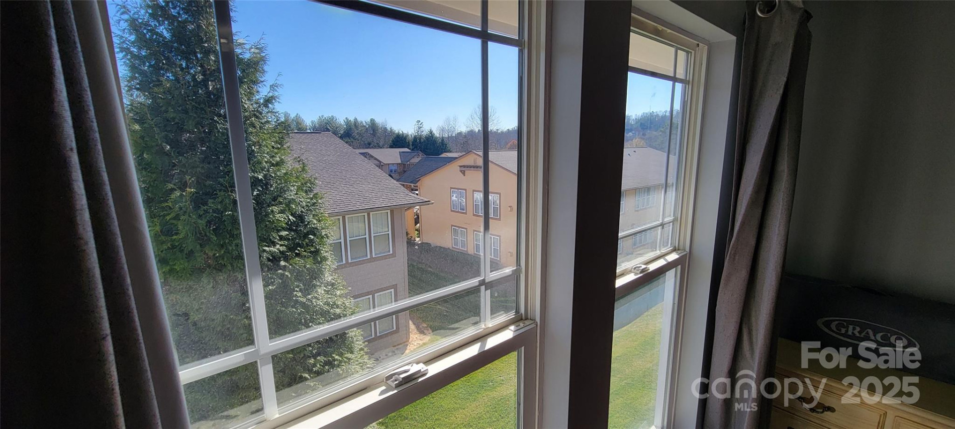 2306 Deermouse Way - Photo 36