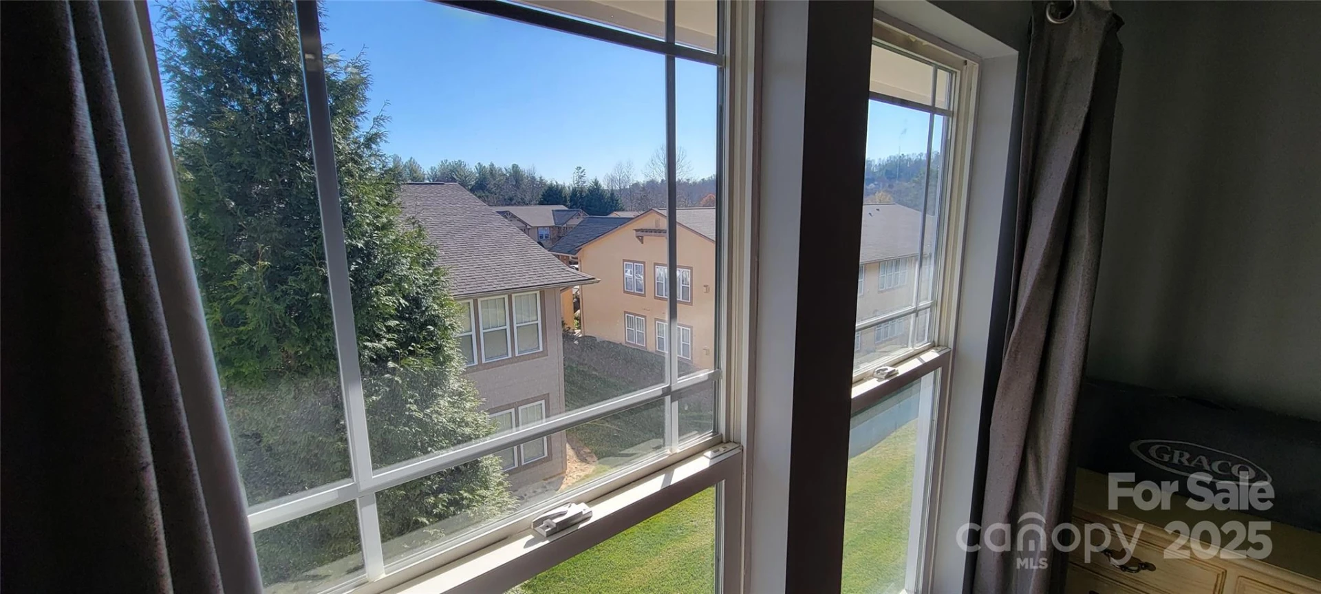 2306 Deermouse Way - Photo 36
