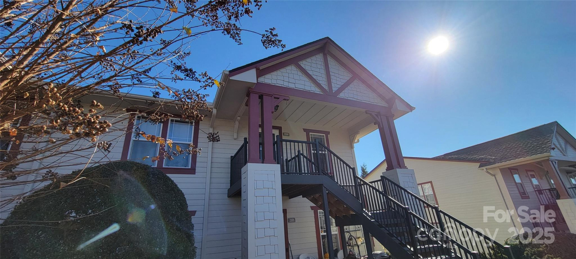 2306 Deermouse Way - Photo 38