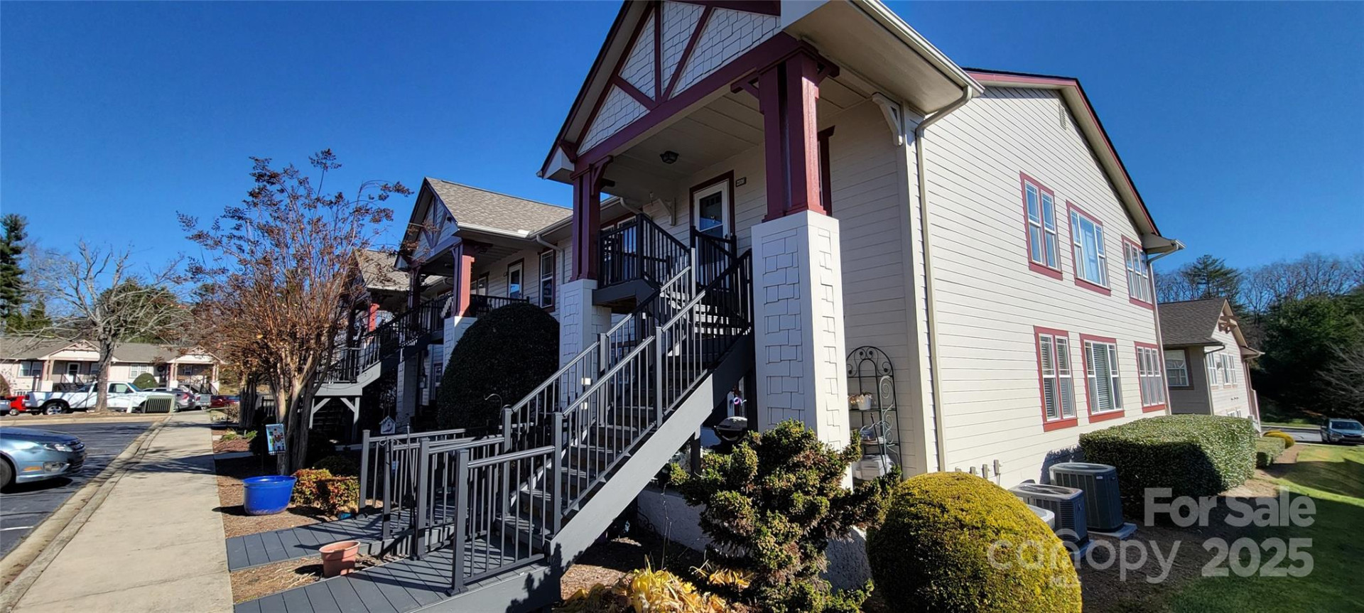 2306 Deermouse Way - Photo 39