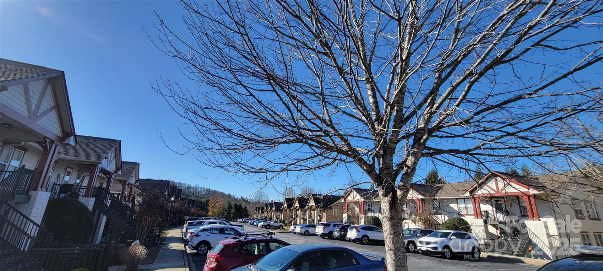 2306 Deermouse Way - Photo 40