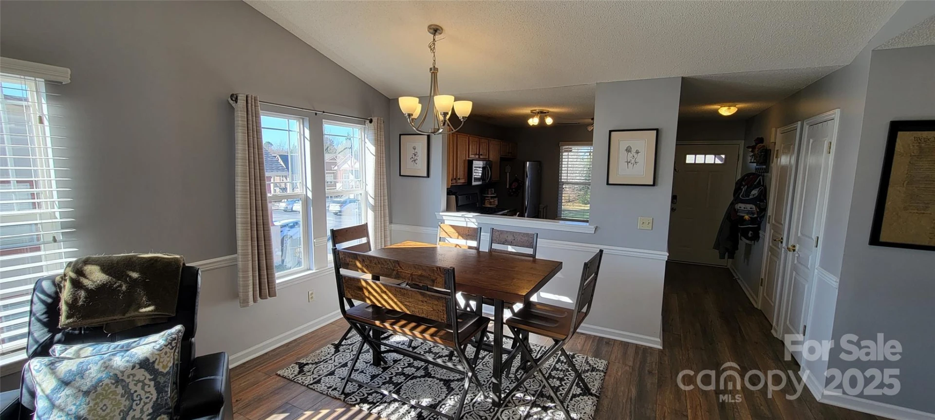 2306 Deermouse Way - Photo 5