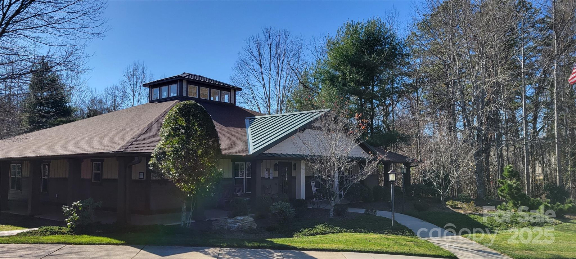 2306 Deermouse Way - Photo 41