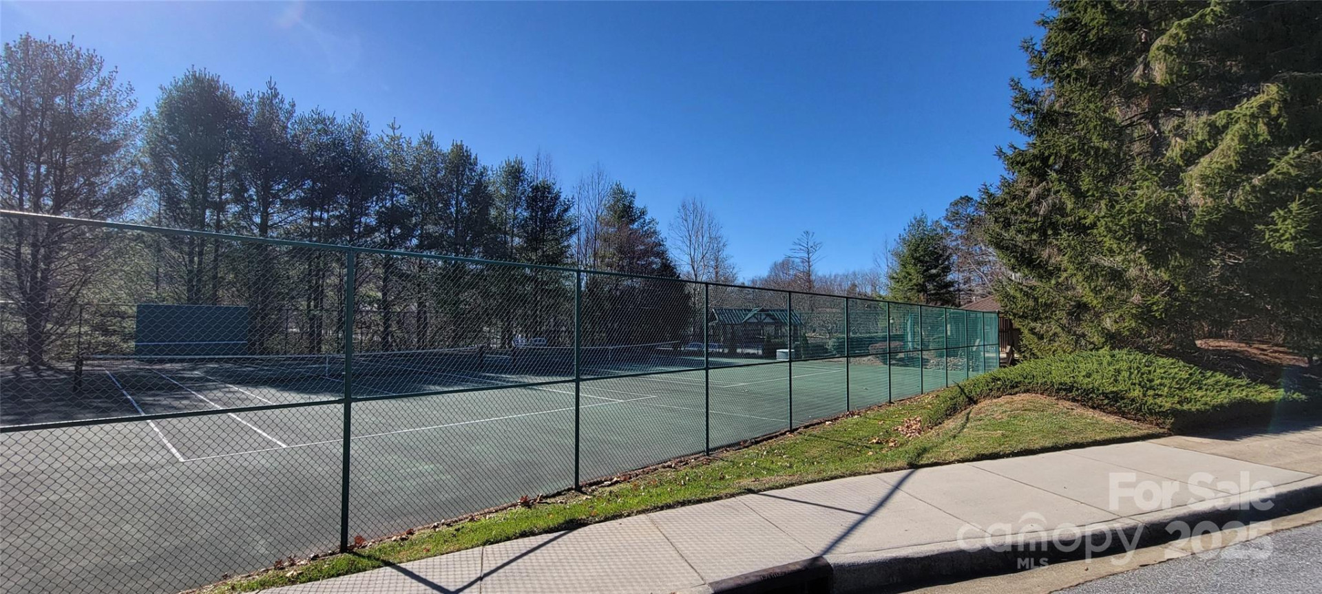 2306 Deermouse Way - Photo 42