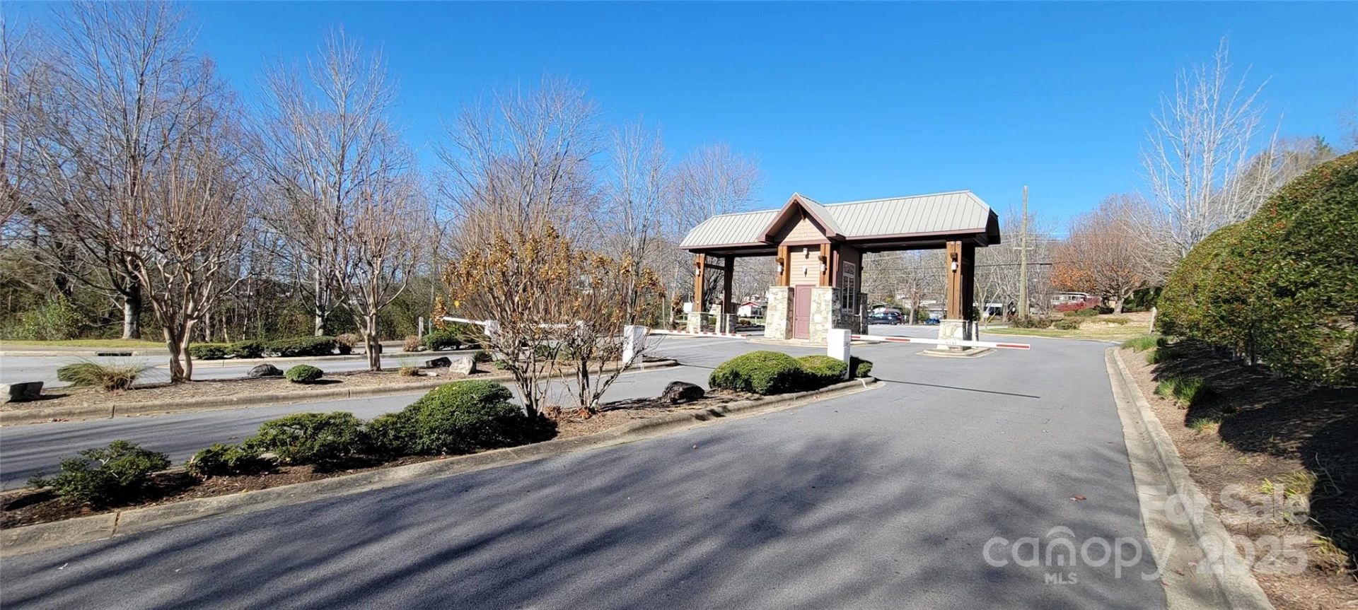 2306 Deermouse Way - Photo 43