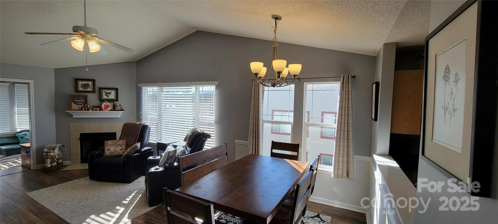 2306 Deermouse Way - Photo 6