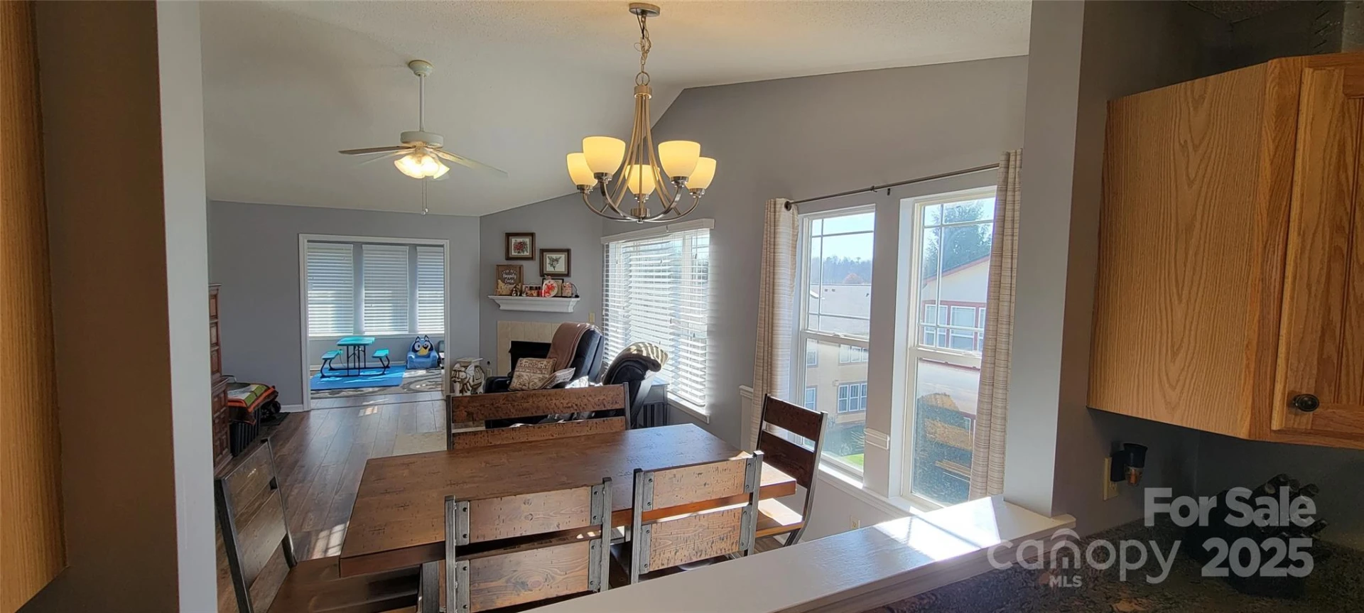 2306 Deermouse Way - Photo 7