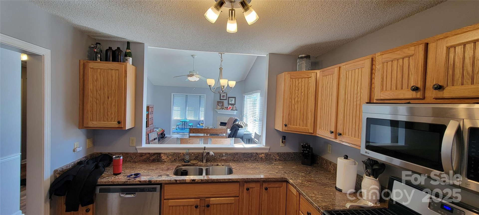 2306 Deermouse Way - Photo 8