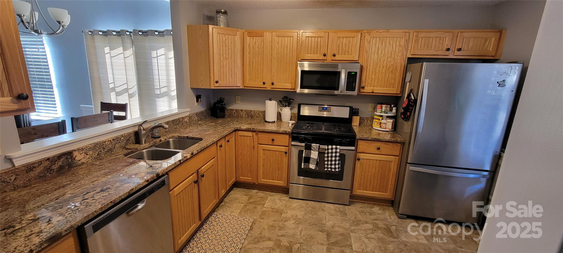 2306 Deermouse Way - Photo 9