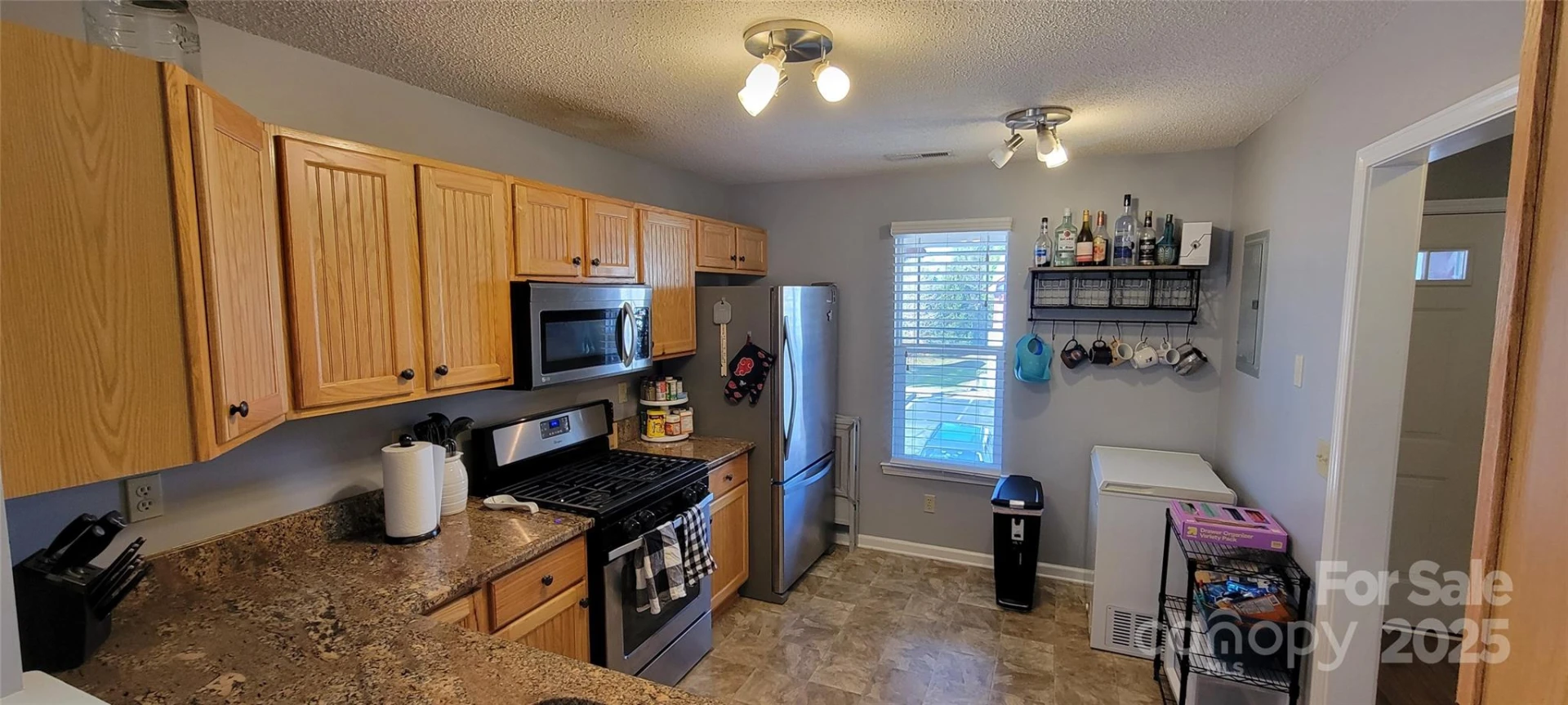 2306 Deermouse Way - Photo 10