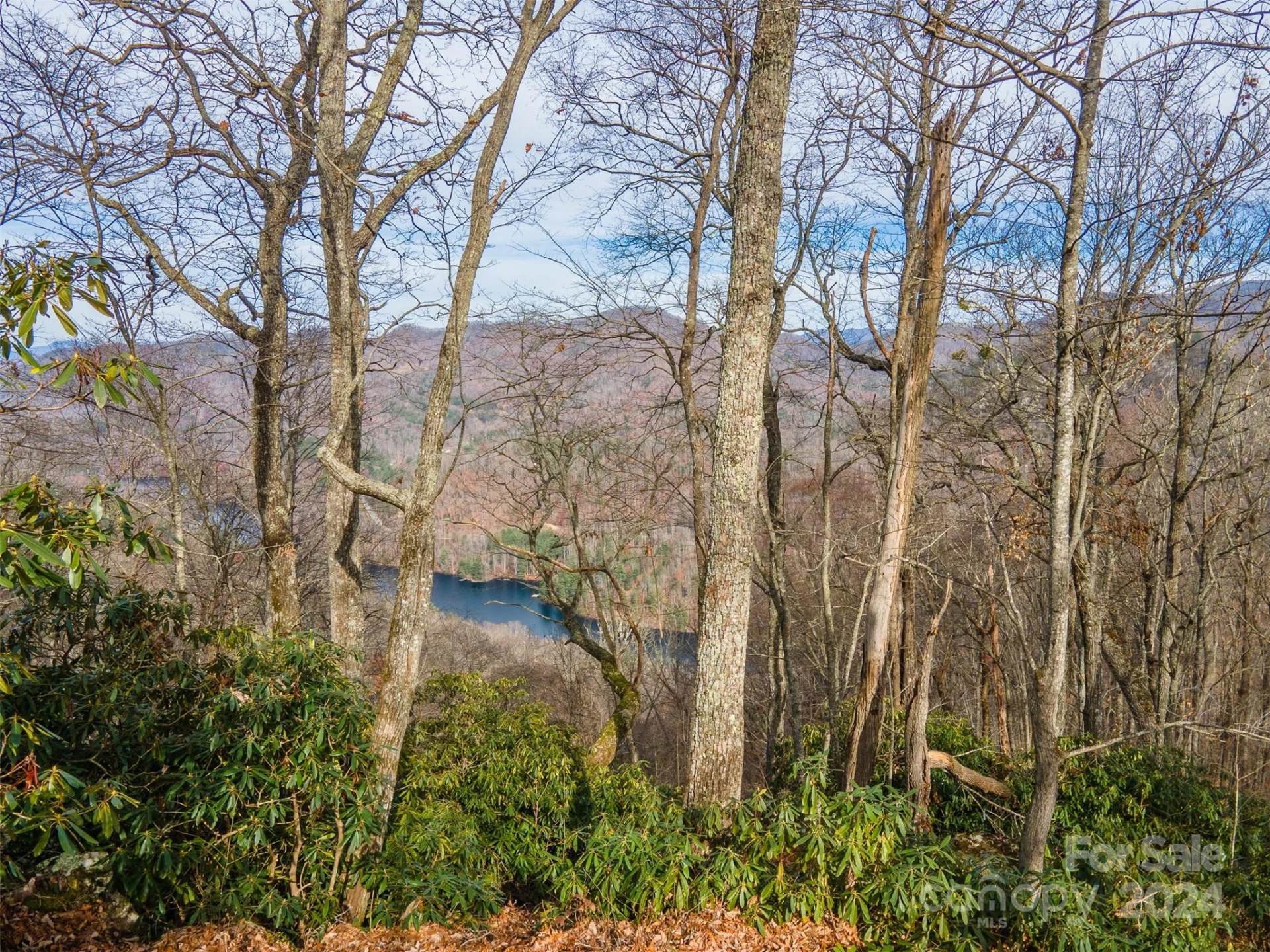 520 Morningside Drive #51