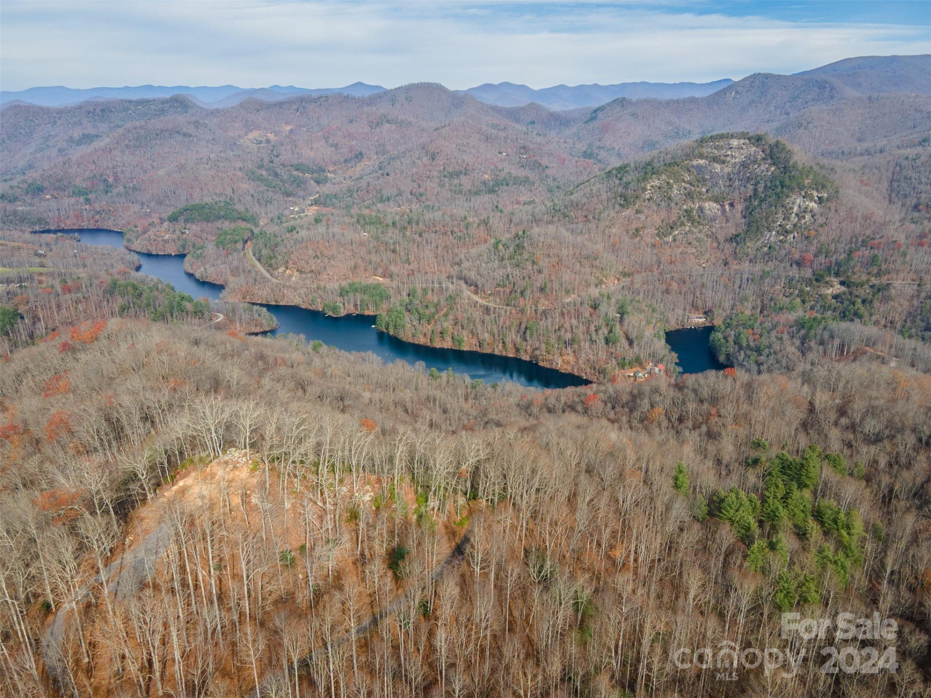 520 Morningside Drive #51 - Photo 2