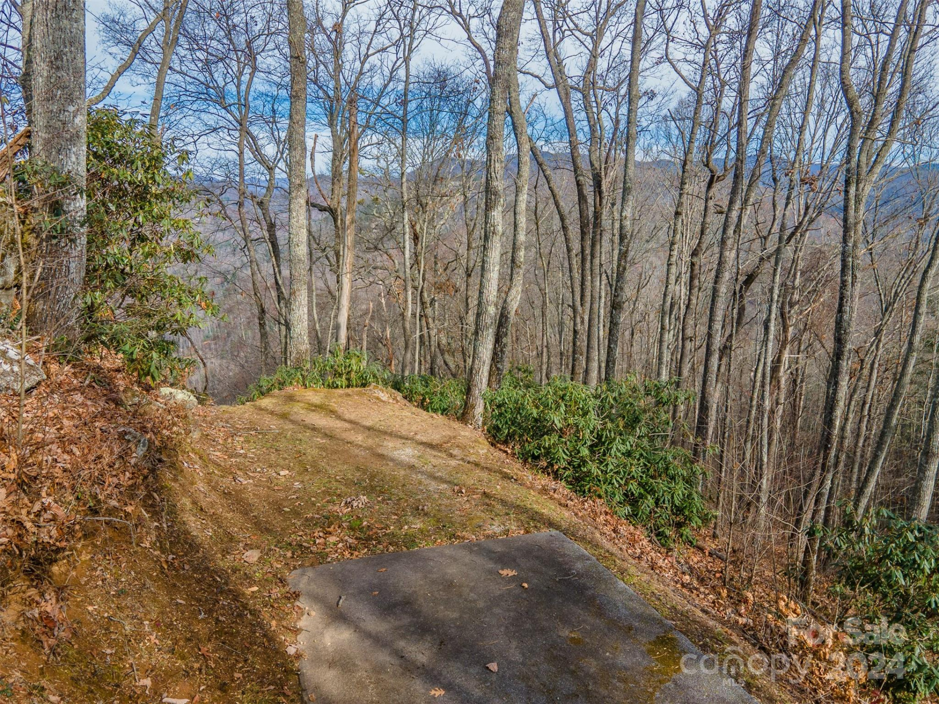 520 Morningside Drive #51 - Photo 11