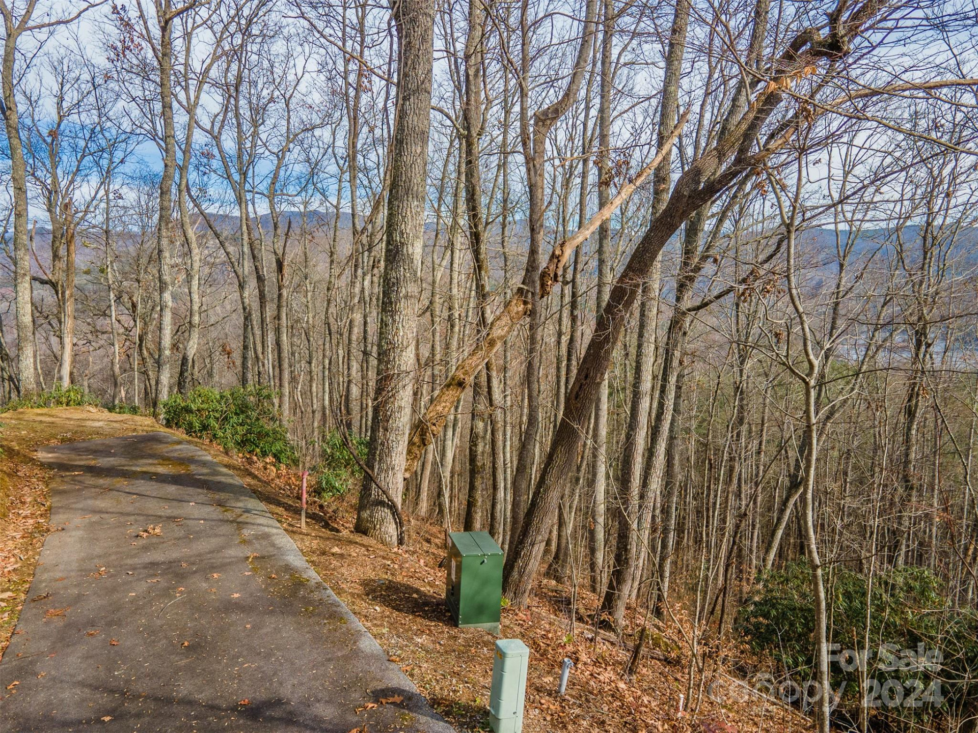 520 Morningside Drive #51 - Photo 12