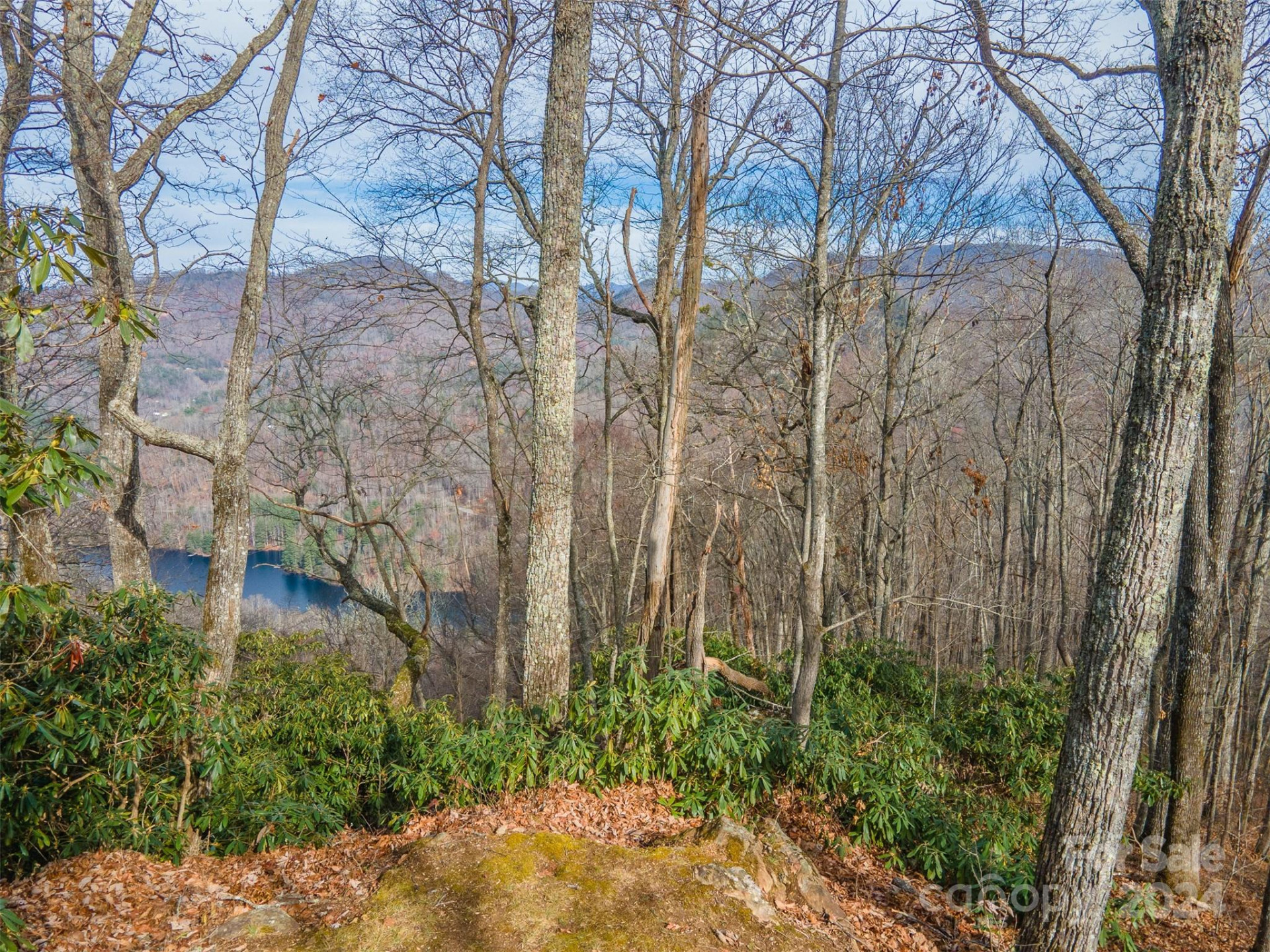 520 Morningside Drive #51 - Photo 13