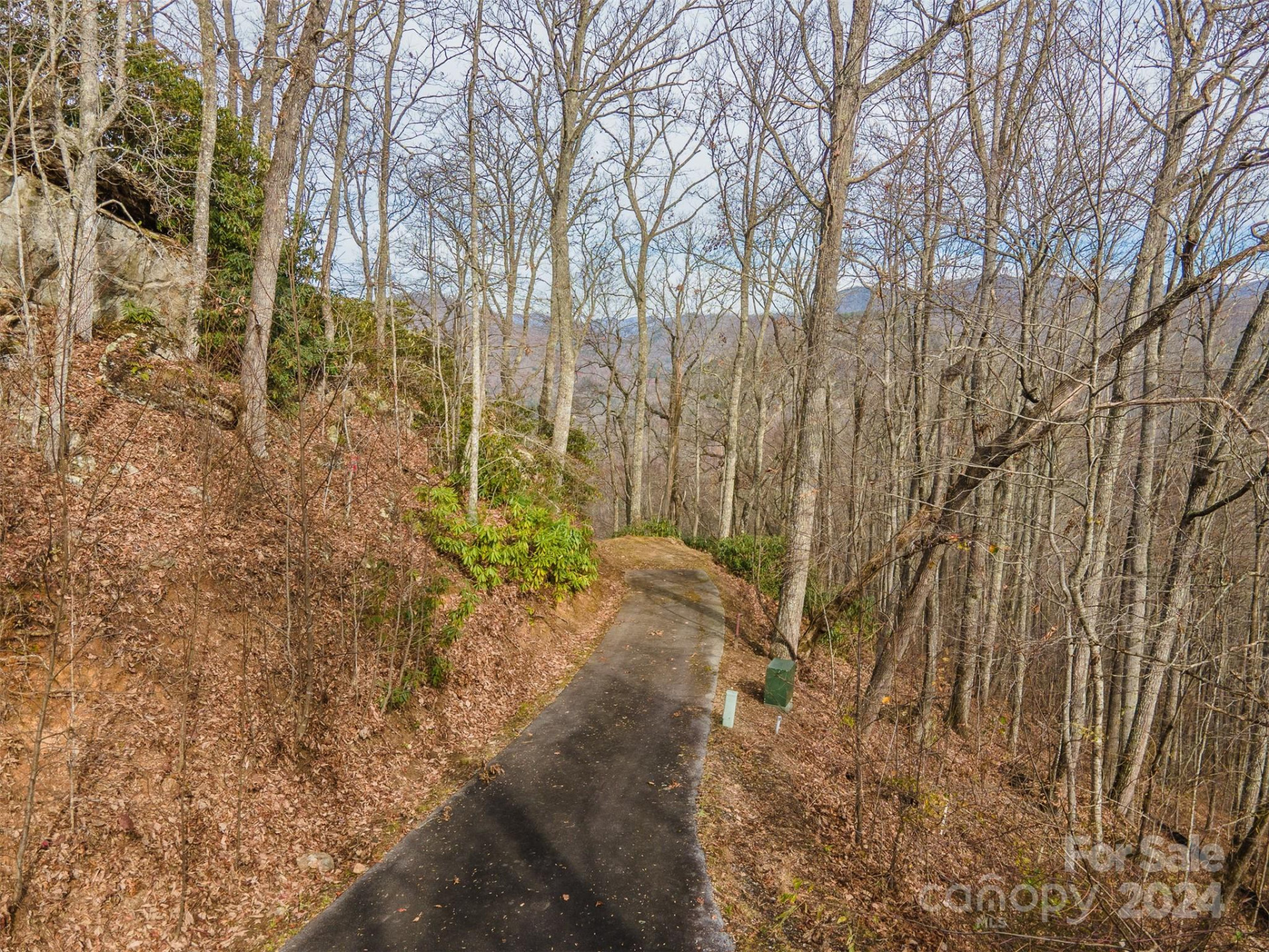 520 Morningside Drive #51 - Photo 14