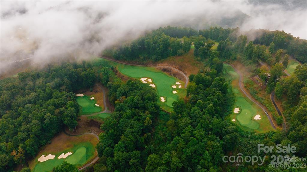 520 Morningside Drive #51 - Photo 17