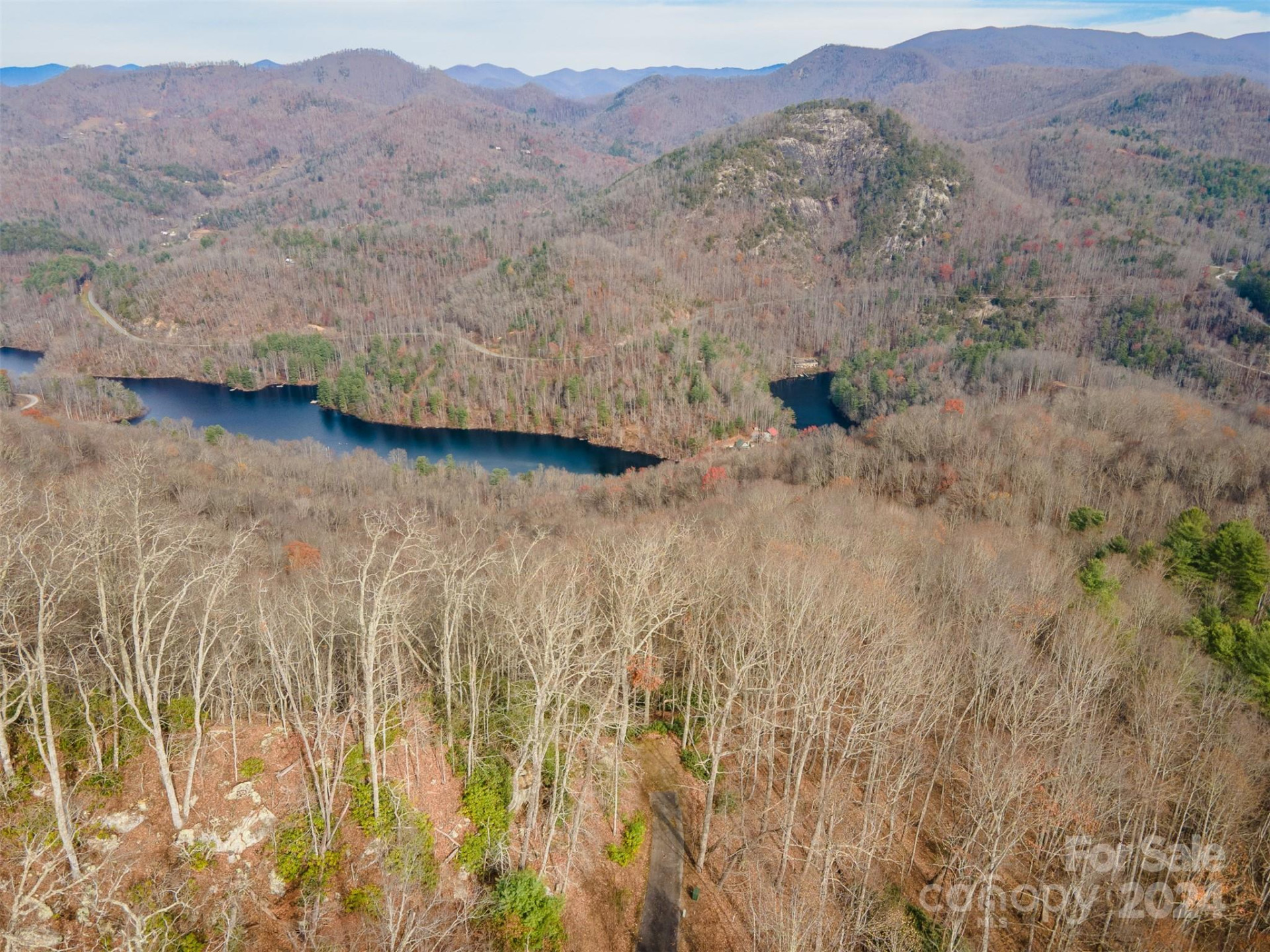 520 Morningside Drive #51 - Photo 6