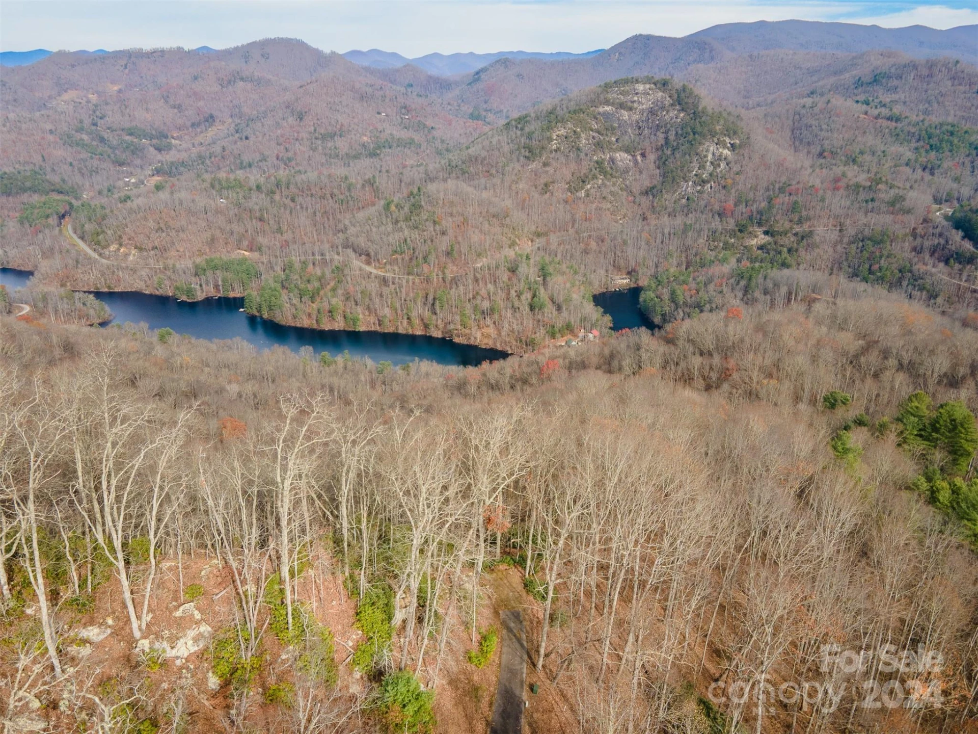 520 Morningside Drive #51 - Photo 6