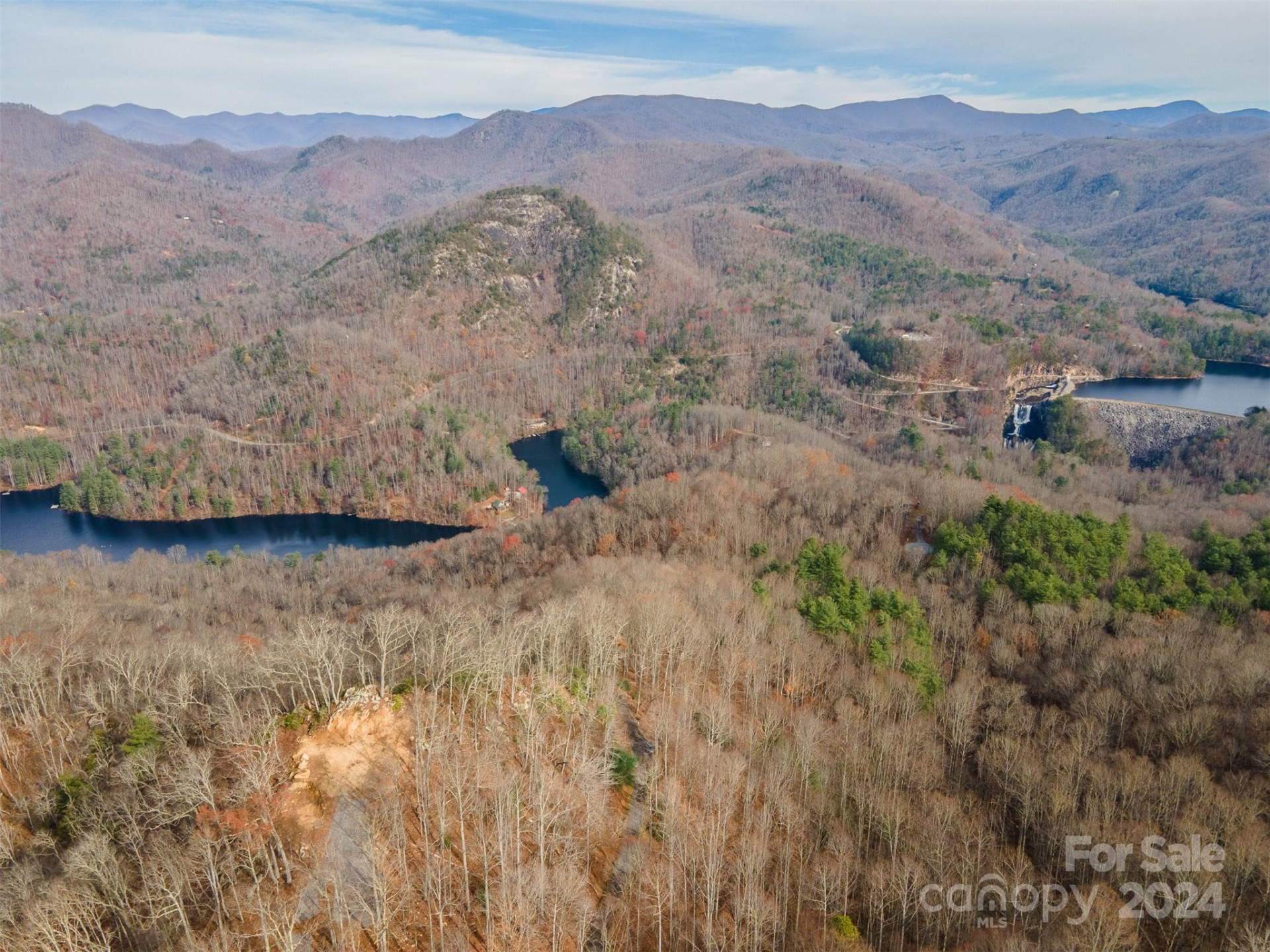 520 Morningside Drive #51 - Photo 7