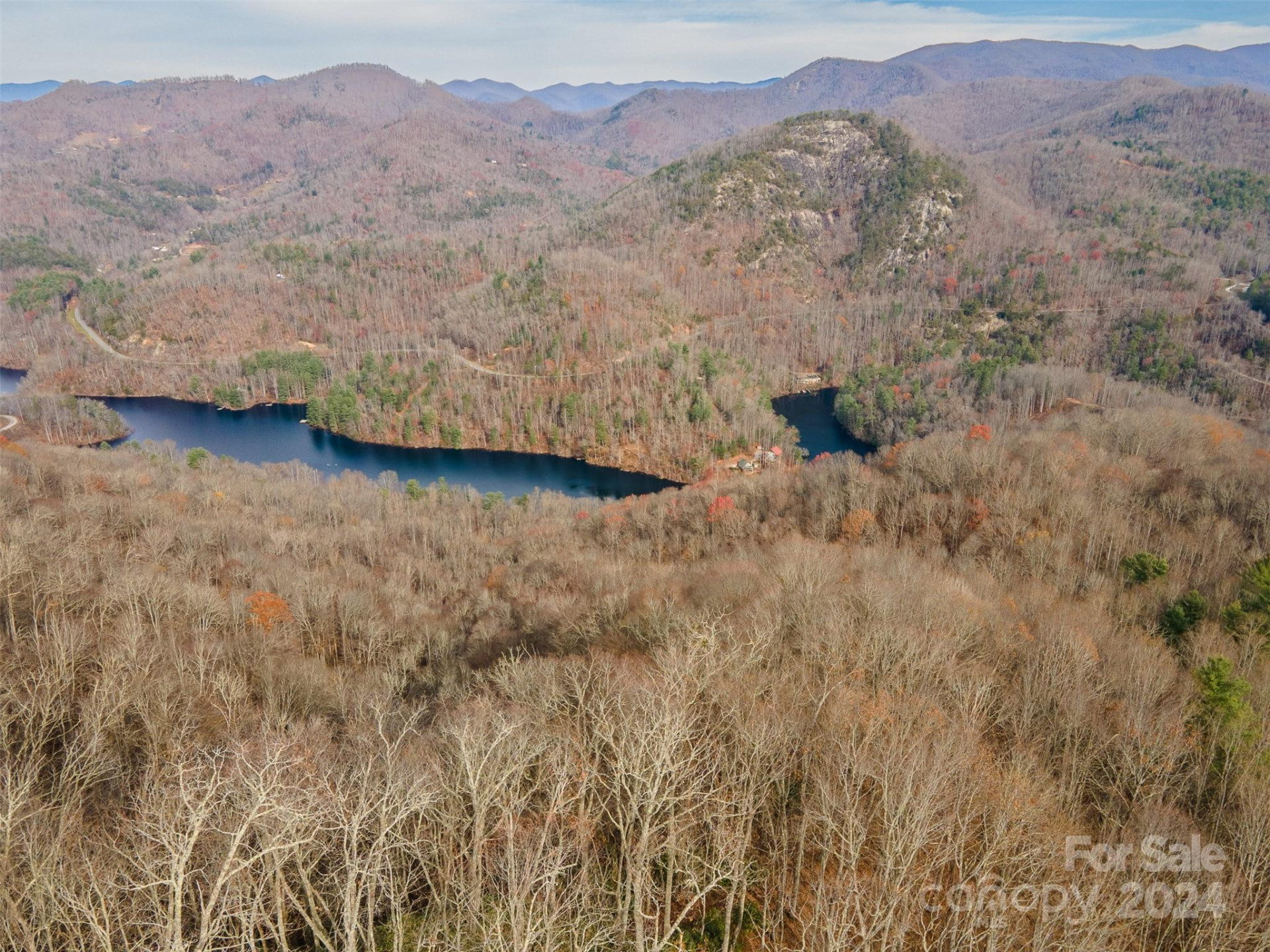 520 Morningside Drive #51 - Photo 8