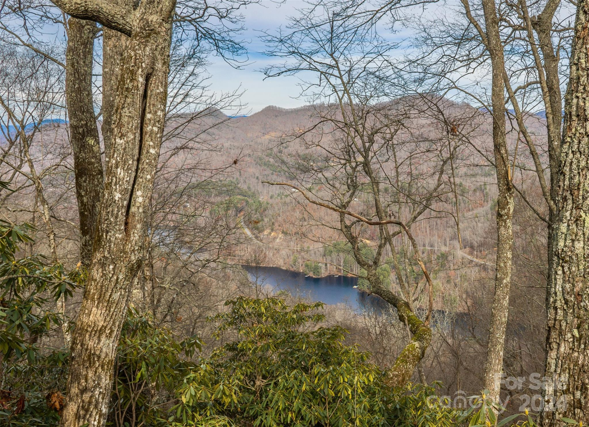 520 Morningside Drive #51 - Photo 9