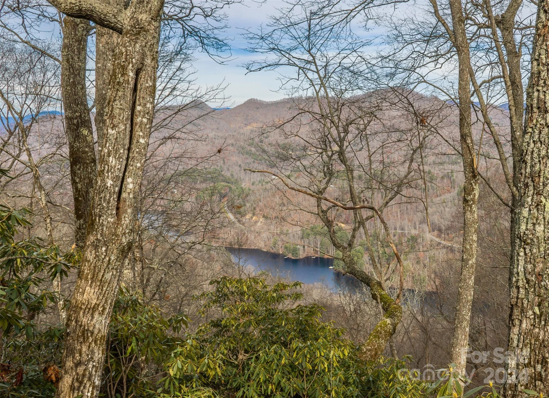 520 Morningside Drive #51 - Photo 9