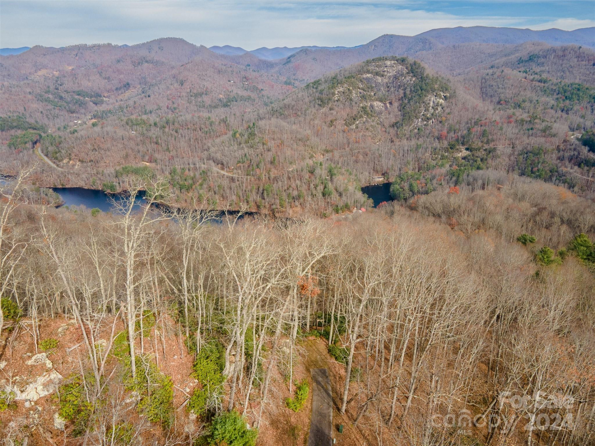 520 Morningside Drive #51 - Photo 10