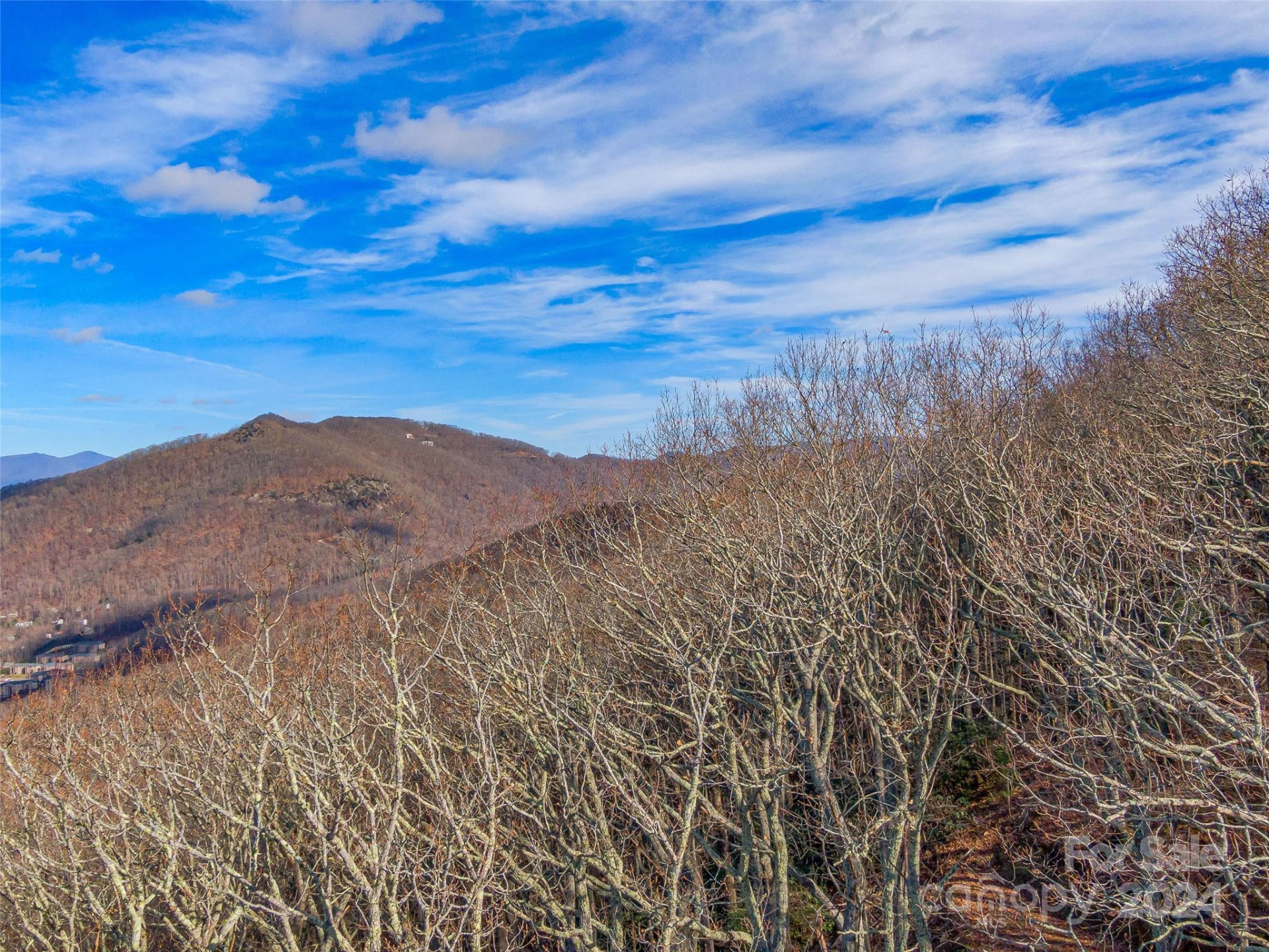 99999 Stonecrest Drive #B - Photo 11