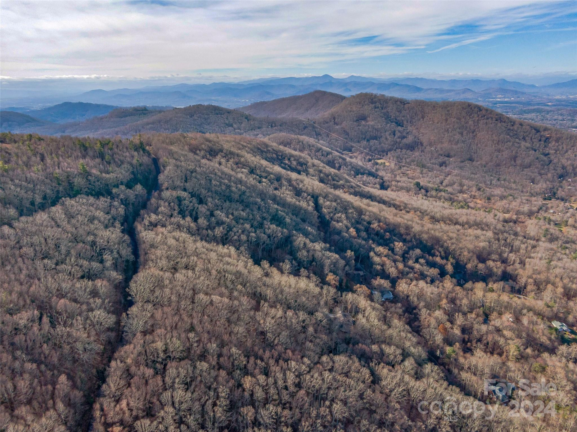 99999 Stonecrest Drive #B - Photo 12