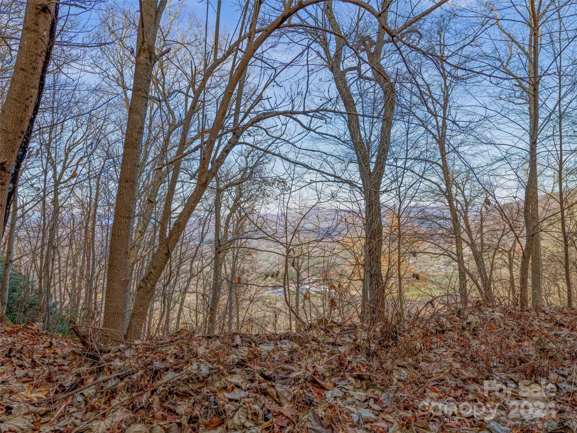 99999 Stonecrest Drive #B - Photo 13