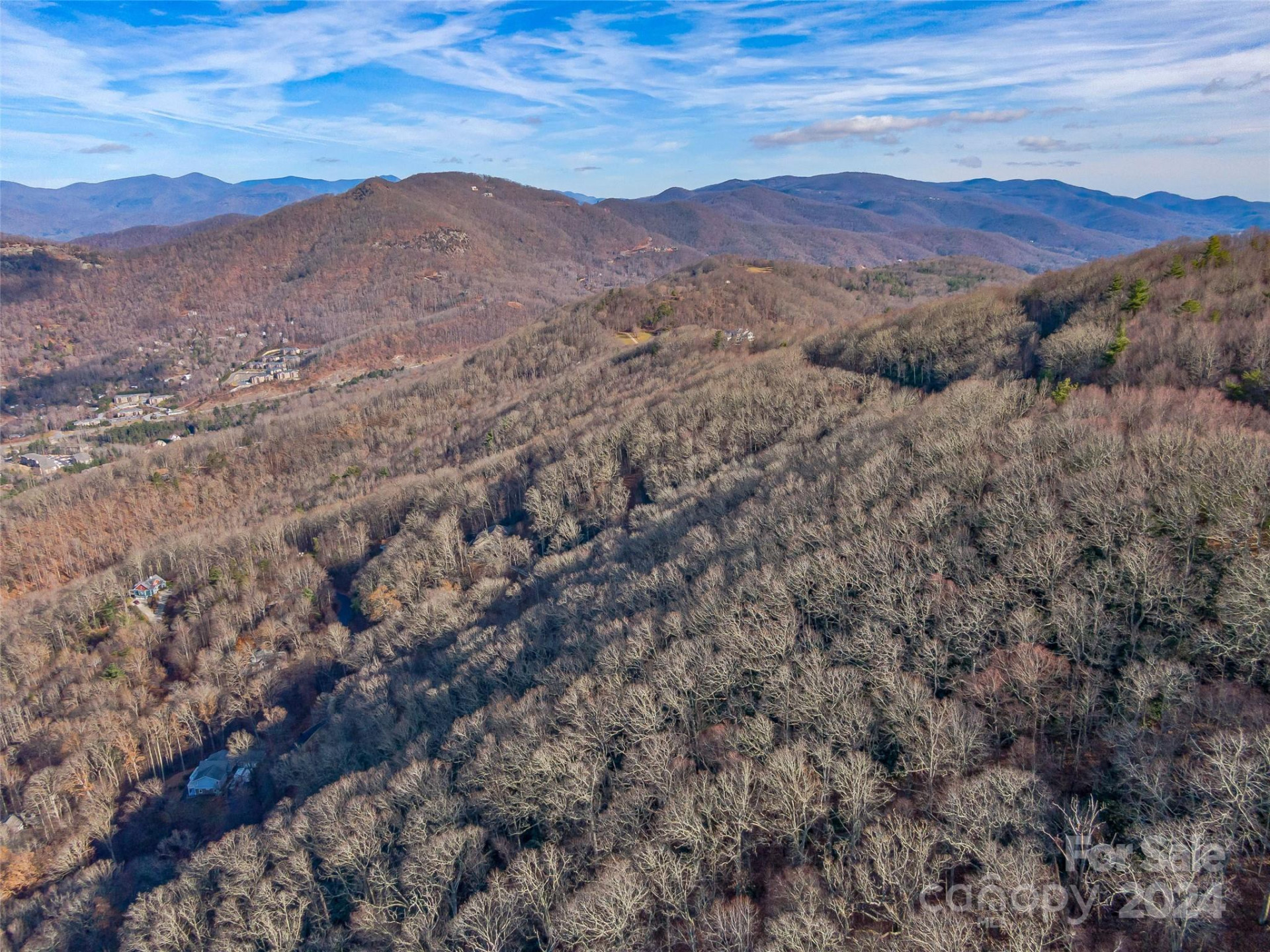 99999 Stonecrest Drive #B - Photo 14