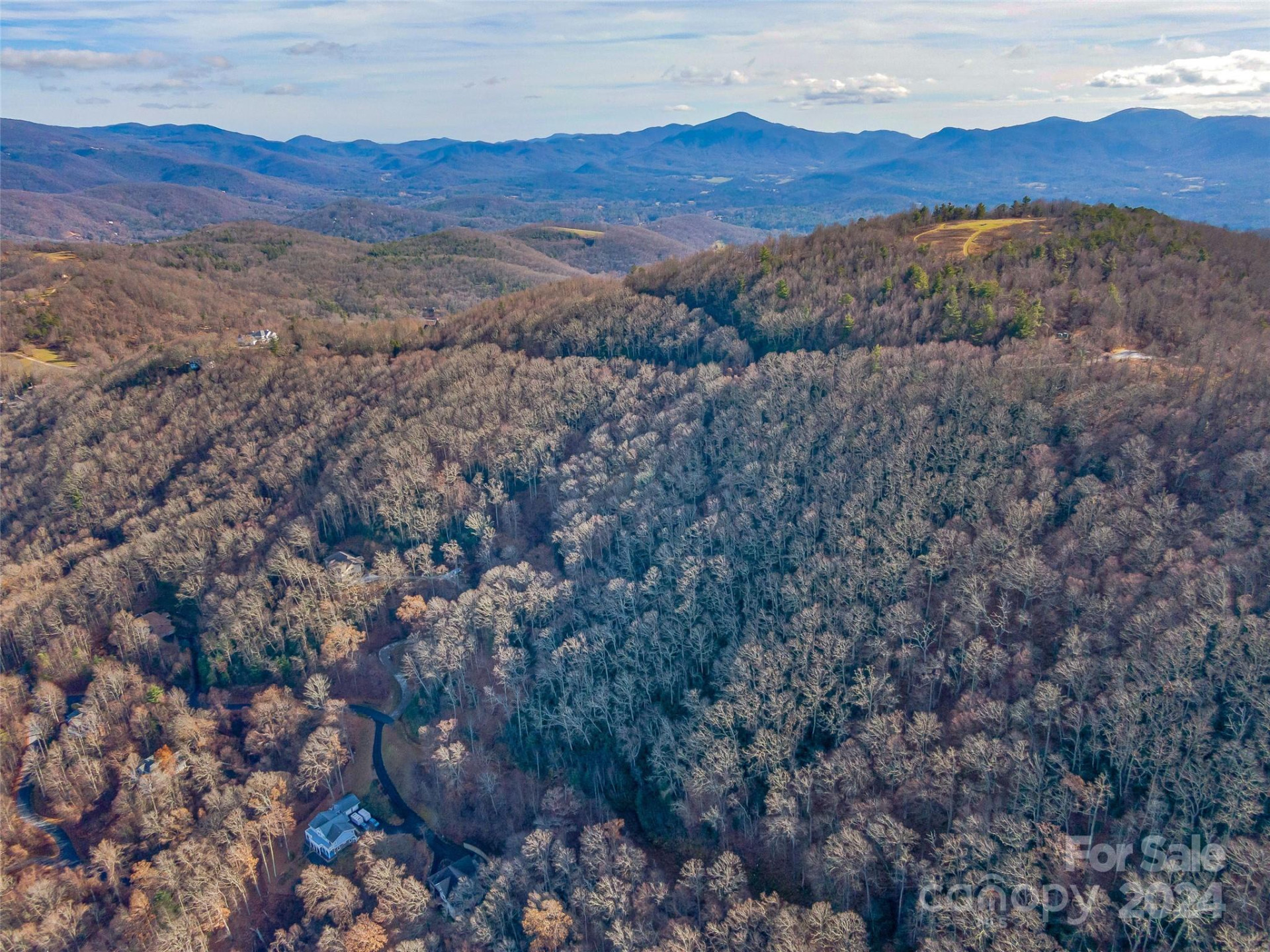 99999 Stonecrest Drive #B - Photo 16