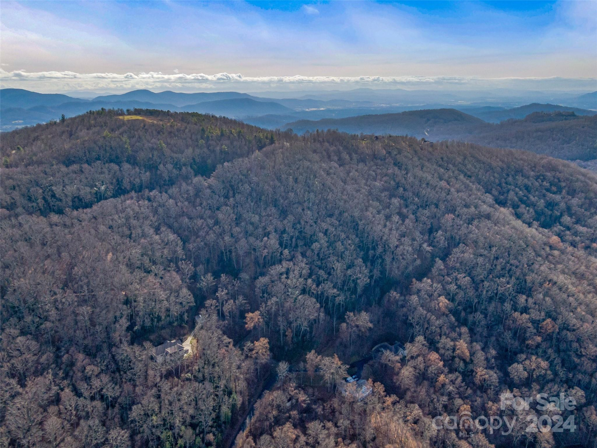 99999 Stonecrest Drive #B - Photo 19