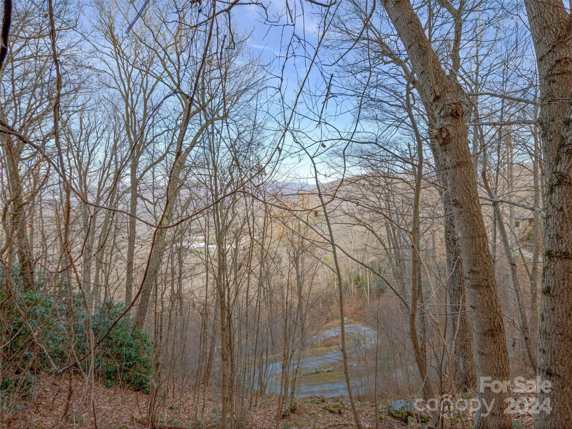 99999 Stonecrest Drive #B - Photo 20