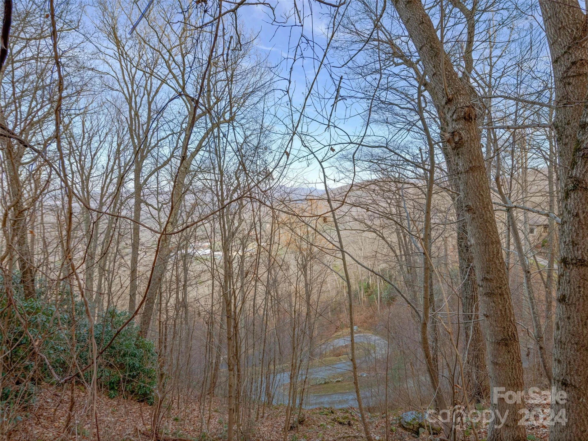 99999 Stonecrest Drive #B - Photo 20