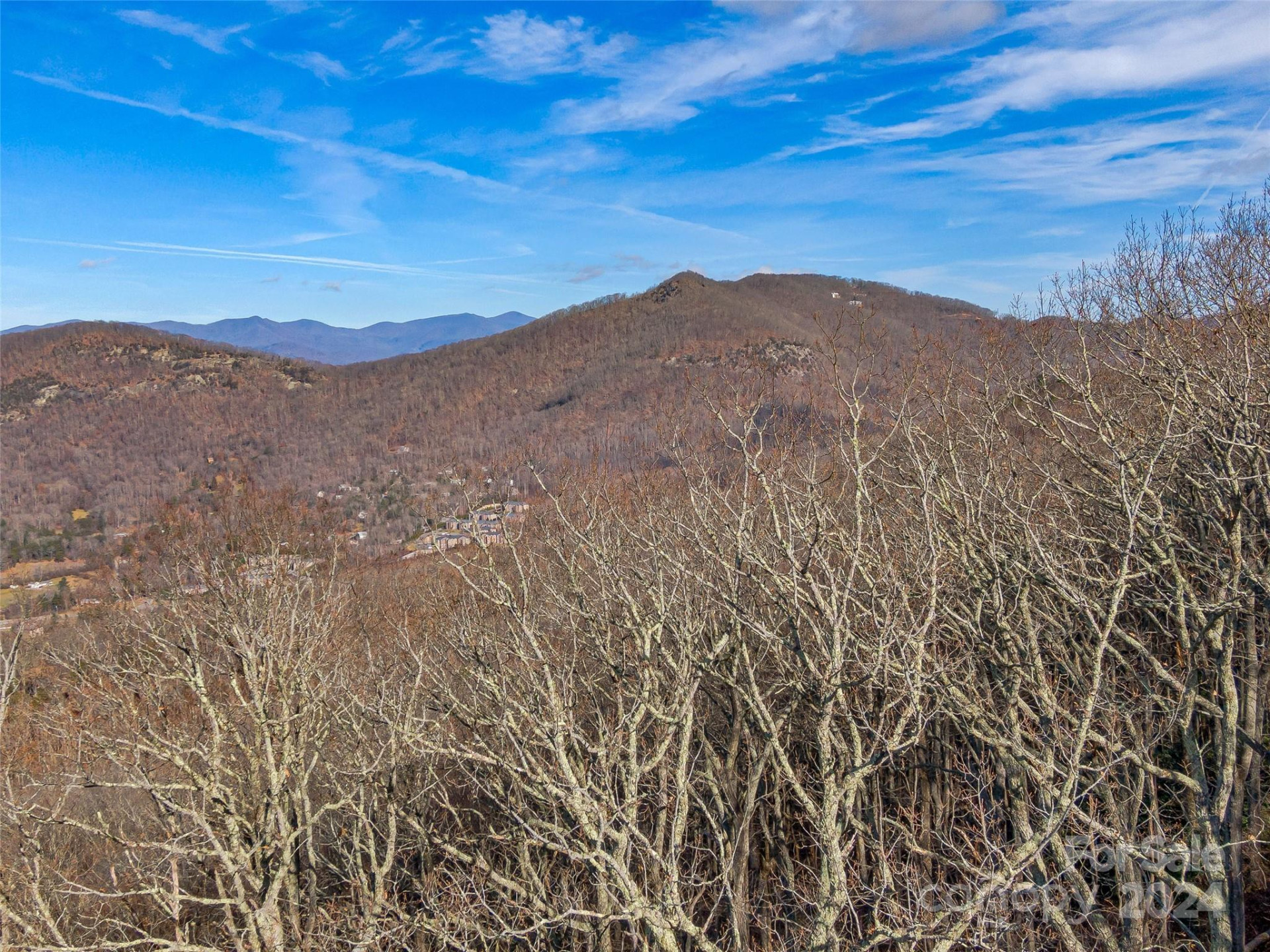 99999 Stonecrest Drive #B - Photo 23