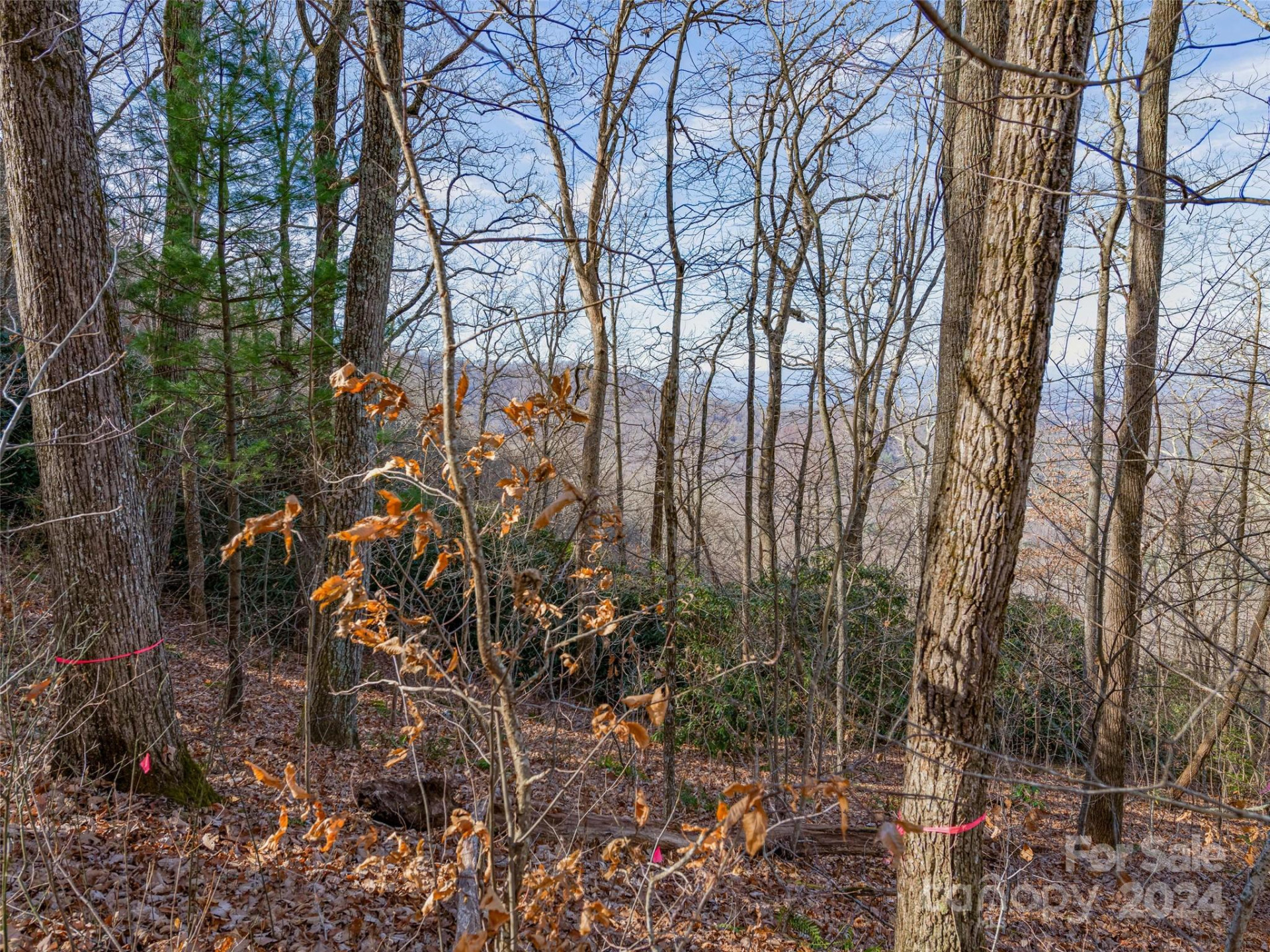 99999 Stonecrest Drive #B - Photo 30