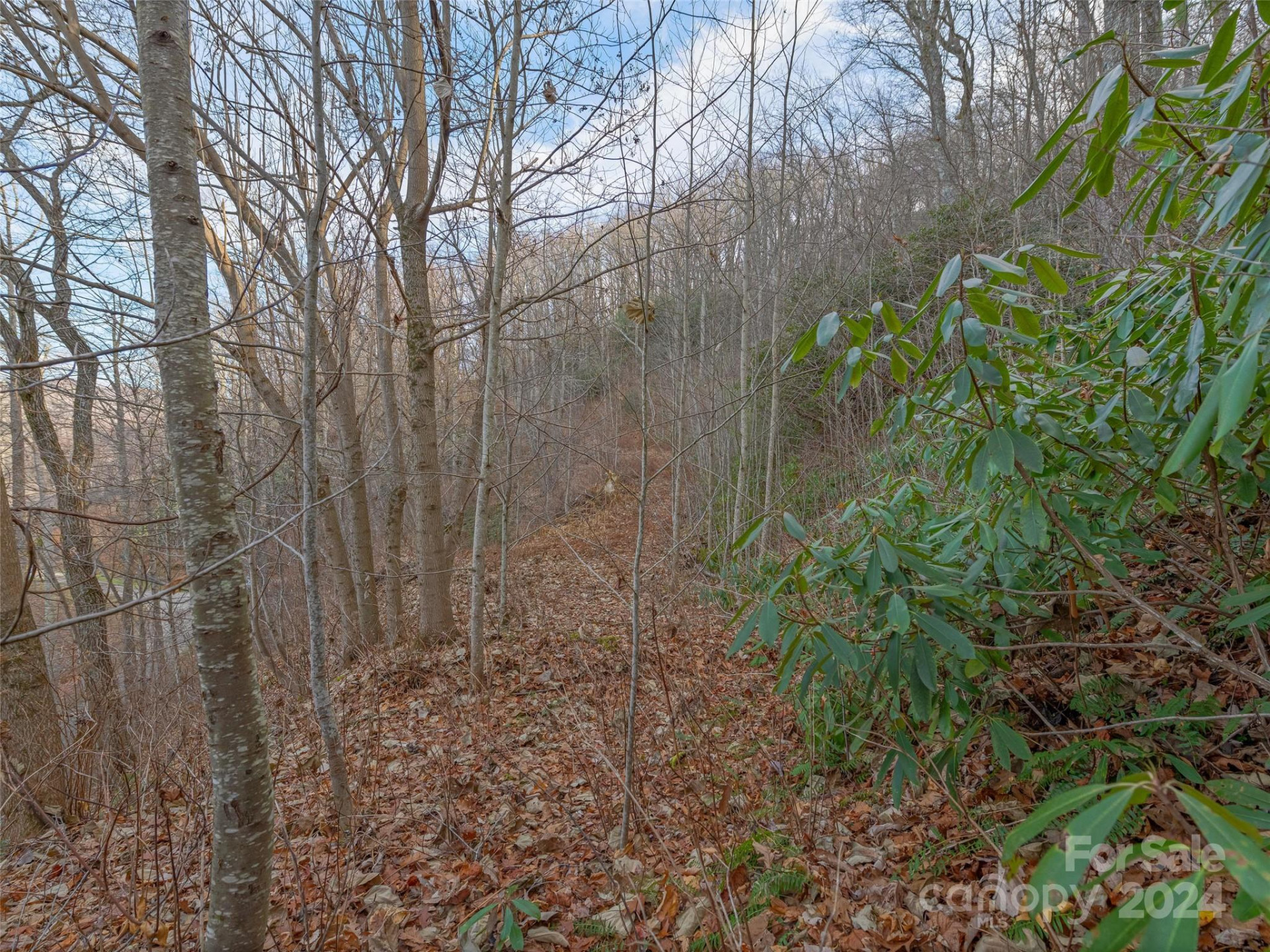 99999 Stonecrest Drive #B - Photo 8